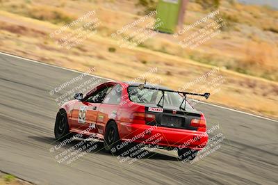 media/Mar-16-2025-Nasa (Sun) [[7f0970bcc3]]/Race Group B/Race/